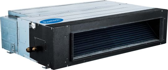 Máy Lạnh Giấu Trần Nối Ống Gió REETECH 2 Hp RRE18/RC18