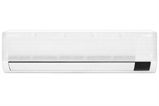 Máy lạnh Samsung Wind-Free Inverter 2.5 HP AR24CYFCAWKNSV