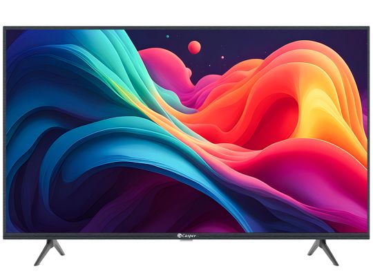 Smart Tivi Casper Full HD 43 Inch E43FAC110