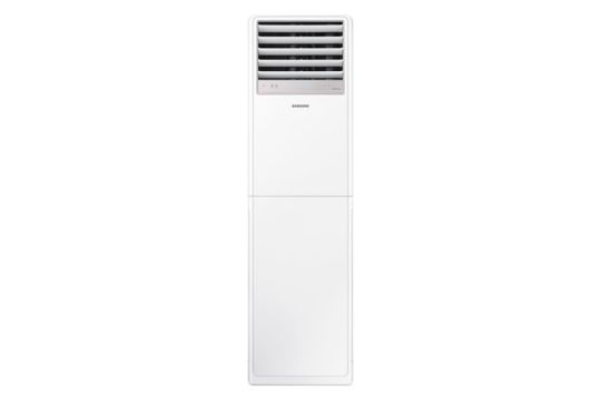 Máy lạnh tủ đứng Samsung Inverter 3 HP AC030BNPDKC/TC