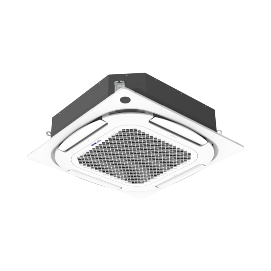 Máy lạnh âm trần Aux 2 HP ALCA-C18/4DR3QAB