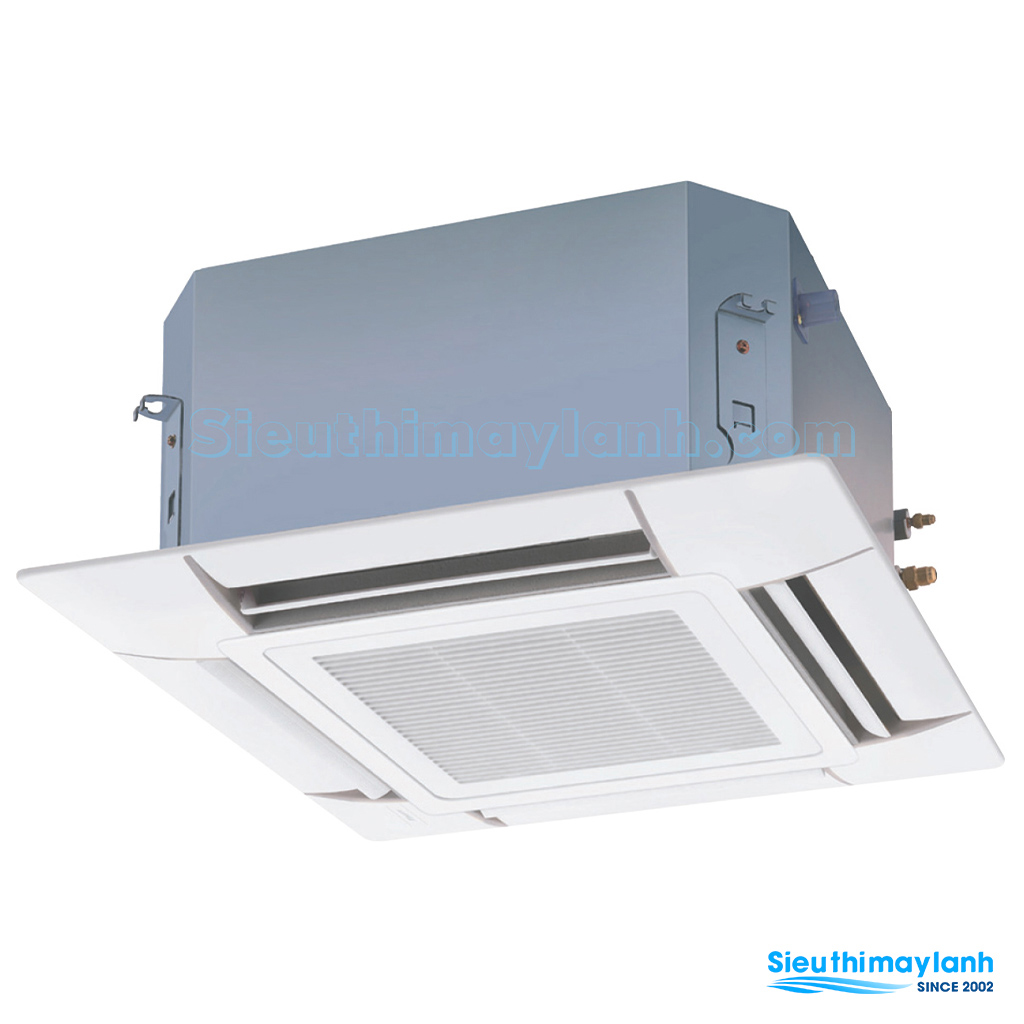 Indoor Unit Casette Multi Daikin FFQ60BV1B9 (2.5Hp) Inverter
