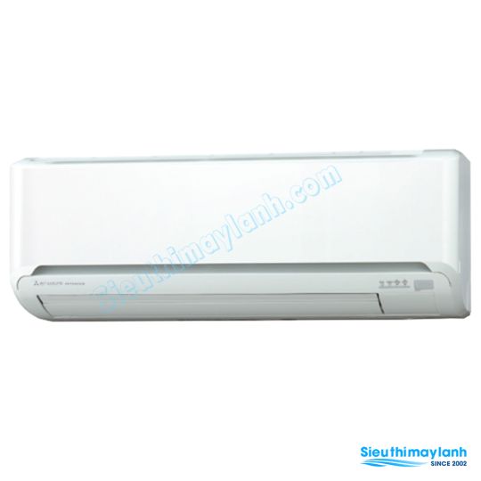 Dàn lạnh Multi Mitsubishi Heavy SRK71ZR-S 3.0 HP (3 Ngựa) Inverter 