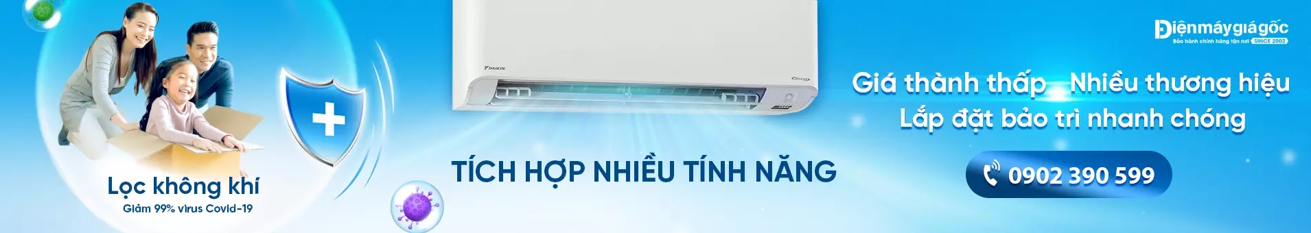 banner-danh-muc-wall-mounted-air-conditioners