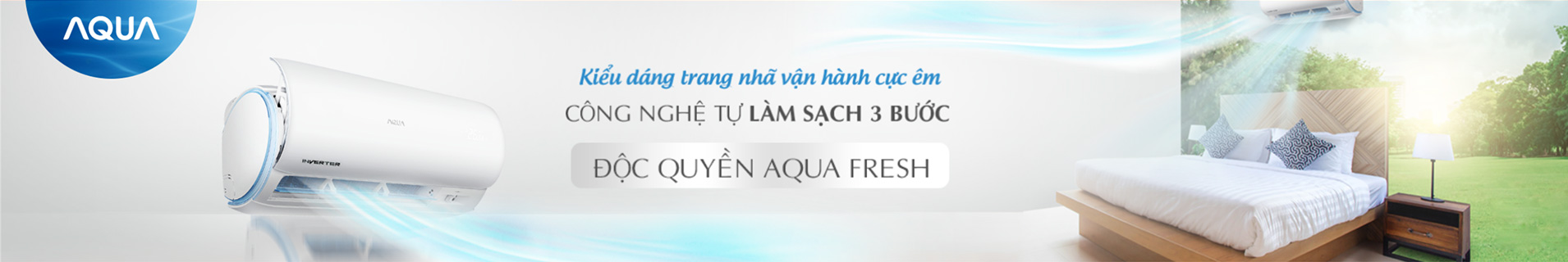 banner-thuong-hieu-may-lanh-aqua