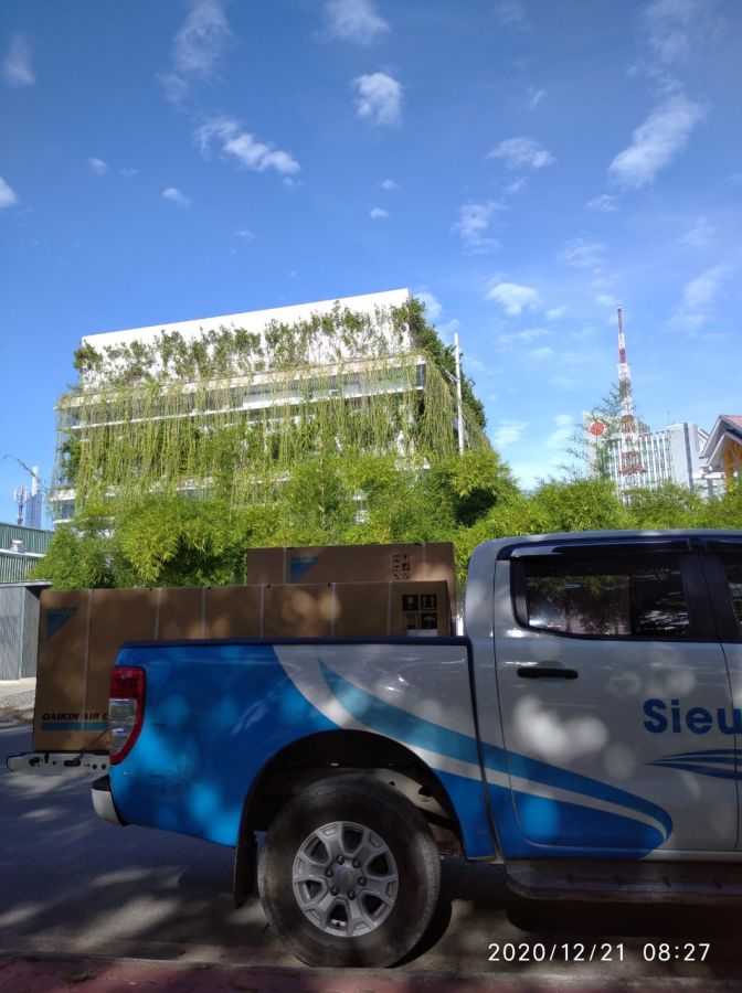 may_lanh_daikin-3