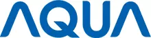 Aqua