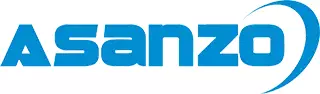 Asanzo