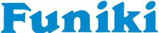 Funiki