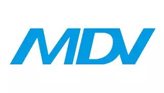 MDV