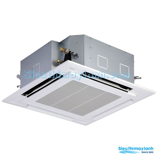 Máy lạnh âm trần Toshiba RAV-SE561UP 2.0 HP (2 Ngựa) Inverter