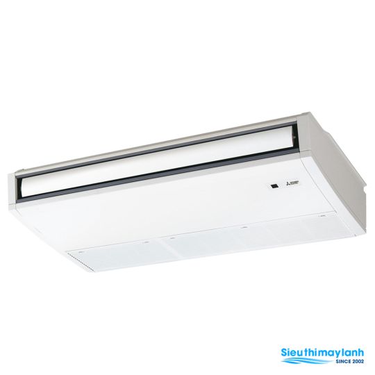 Mitsubishi Electric Ceiling Suspended PC-3KAK (3.0Hp)
