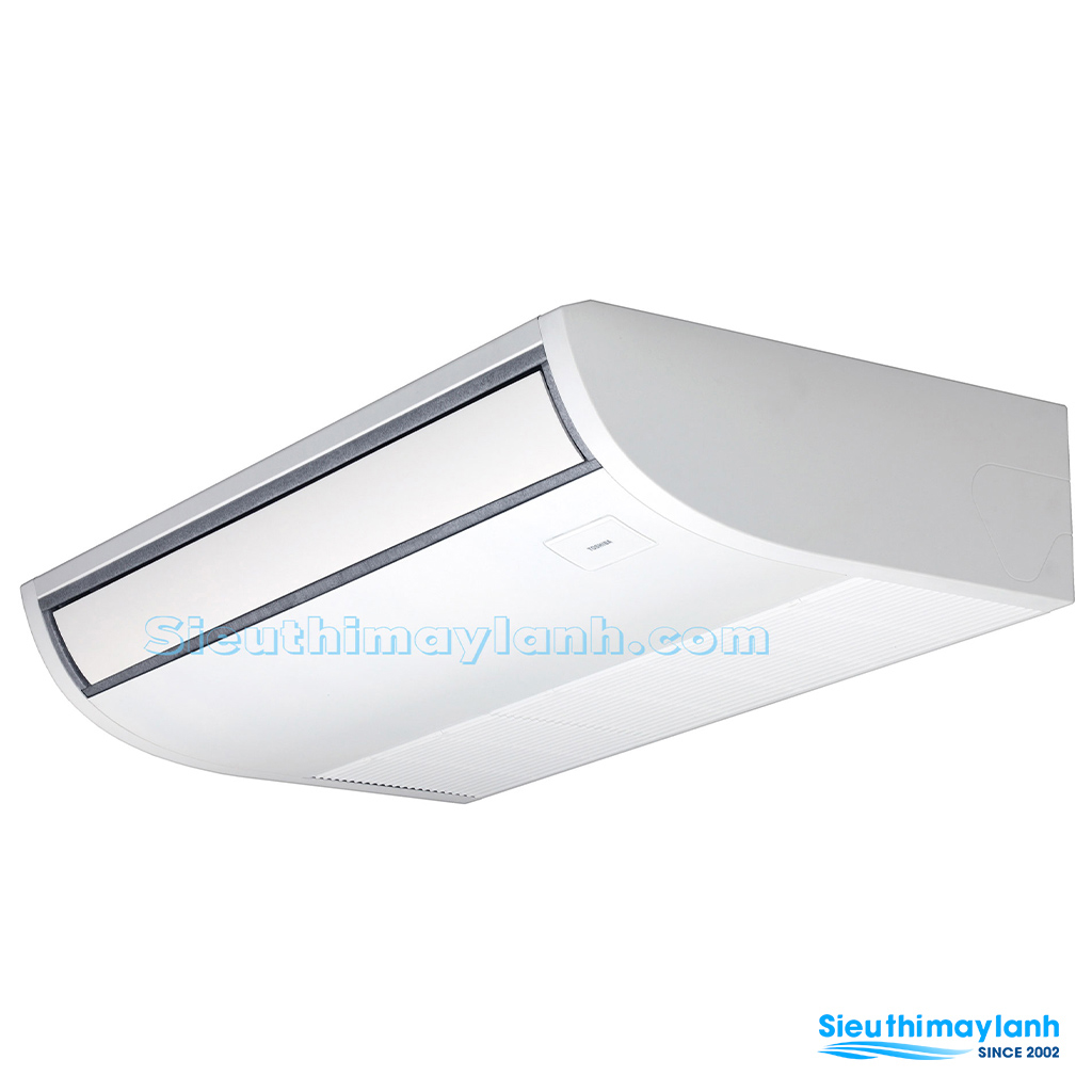 Toshiba Ceiling Suspended Inverter RAV-SE1251CP (5.0Hp)