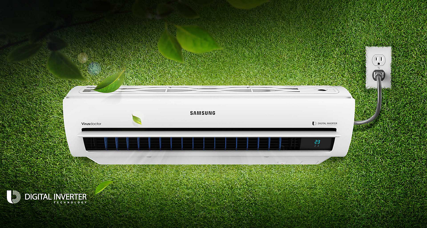 may-lanh-treo-tuong-sam-sung-inverter-1