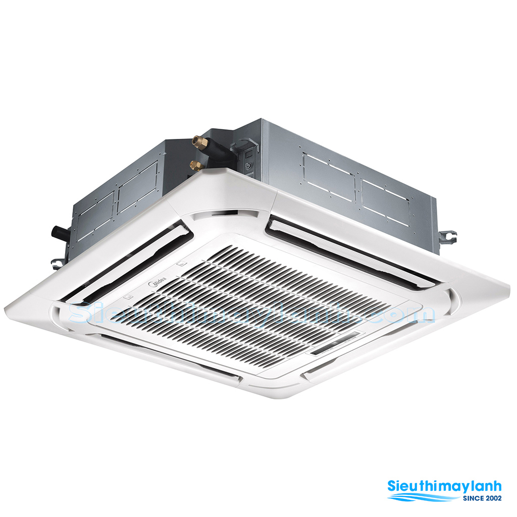 Máy lạnh âm trần Midea MCD-18CRN1 2.0 HP (2 Ngựa)