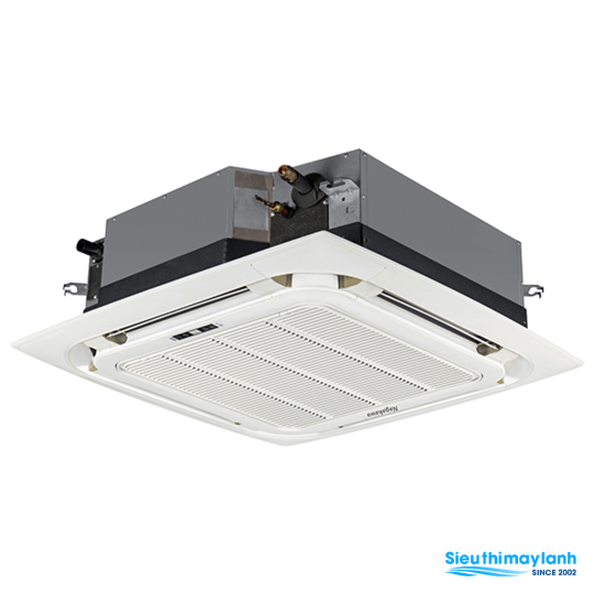 Máy lạnh âm trần Nagakawa NT-C5036 5.5 HP (5.5 Ngựa)