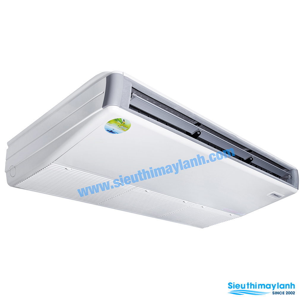 Nagakawa Ceiling Suspended NV-C185Q (2.0Hp)