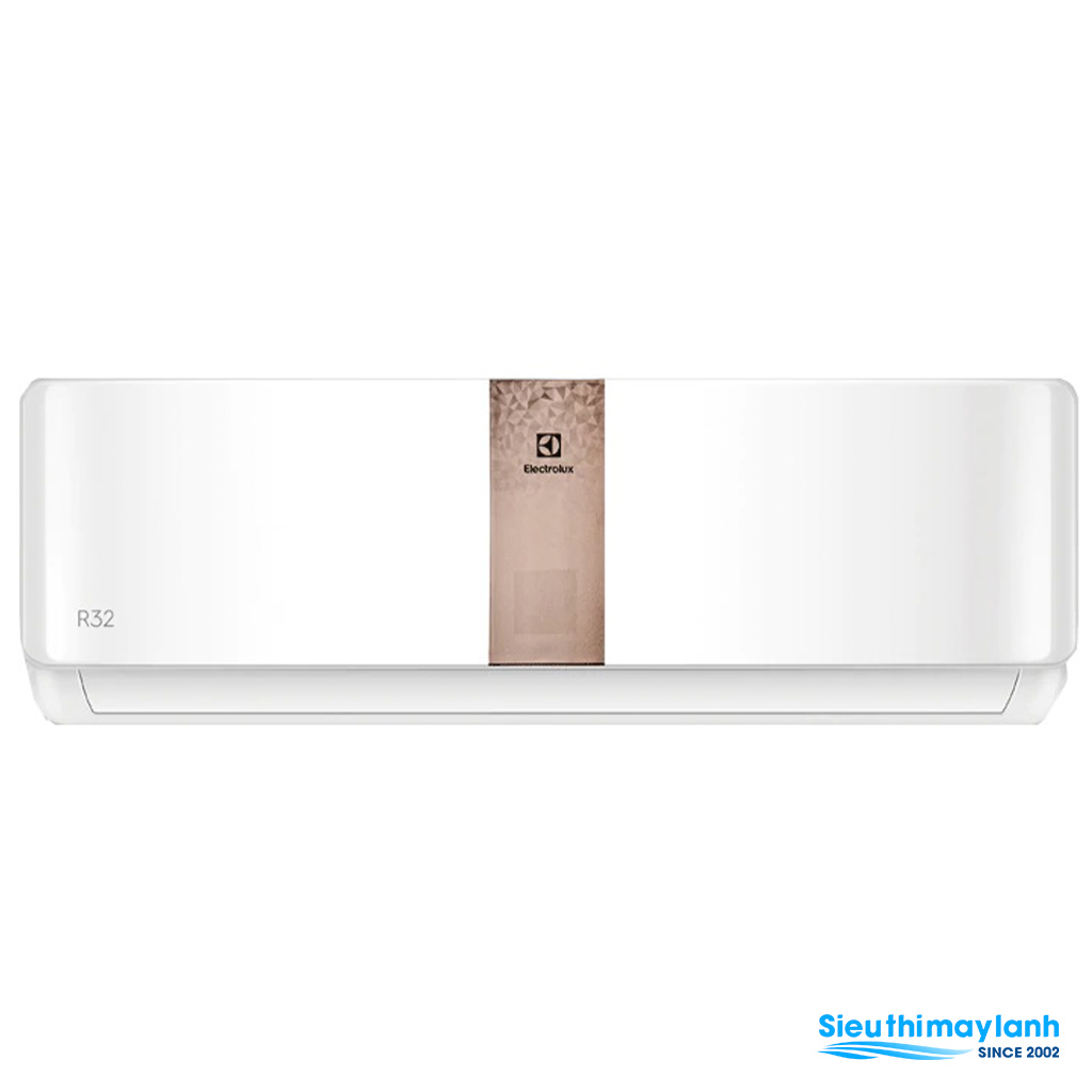 Máy lạnh Electrolux ESM12CRM-A3 (1.5Hp)