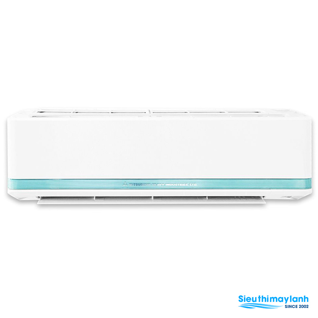 Mitsubishi Heavy Air Conditioner SRK18CS-S5 (2.0Hp)