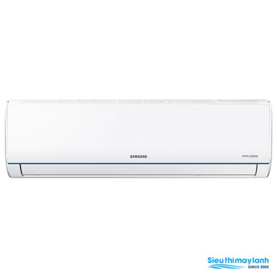 Máy lạnh Samsung AR12TYHQASINSV 1.5 HP (1.5 Ngựa) Inverter