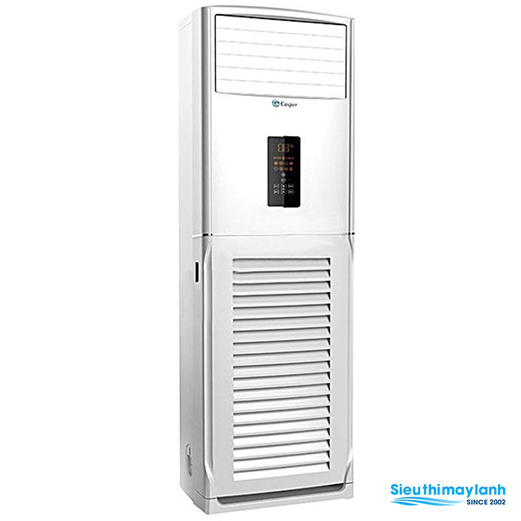 Casper Floor Standing AC FC-18TL11 (2.0Hp)