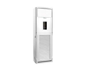 Máy lạnh tủ đứng Casper FC-18TL11/22 (2.0Hp)