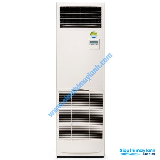 Máy lạnh tủ đứng Mitsubishi Electric PS-3GAKD 3.0 HP (3 Ngựa)