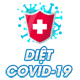 Diệt covid