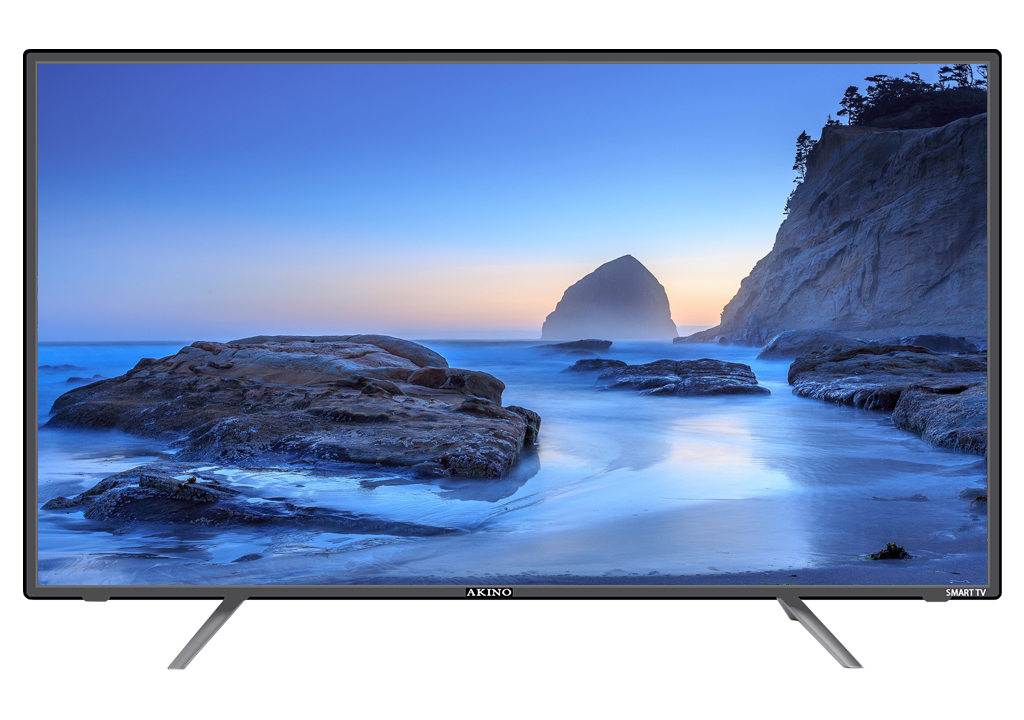 Akino Smart Tivi 43 inch TL-43TDSB
