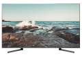 Android Tivi Sony 4K 65 inch KD-65X9500G (2019)