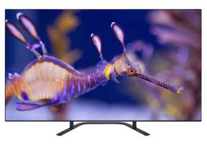 Sony Android Tivi 4K OLED 65 inch KD-65A8G