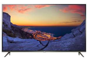 Android tivi TCL 40 inch 40S6800
