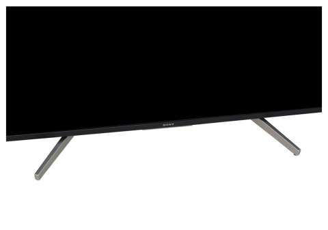 Android Tivi Sony 43 inch KDL-43W800G (2019)