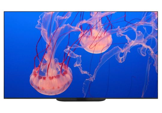 Android Tivi OLED Sony 4K 65 inch 65A9G