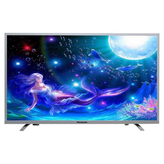 Internet Tivi Panasonic 49 inch TH-49DX400V