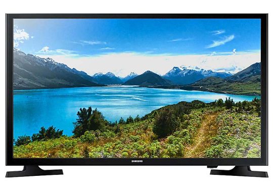 Internet Tivi Samsung 32 inch UA32J4303