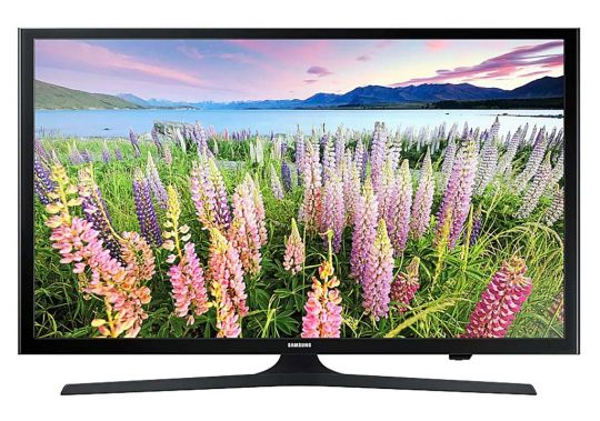 Internet Tivi Samsung 40 inch UA40J5200