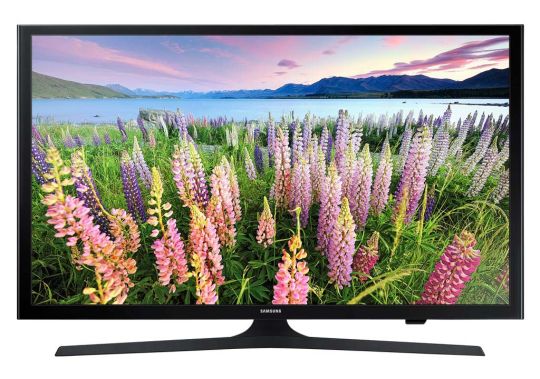Internet Tivi Samsung 48 inch UA48J5200