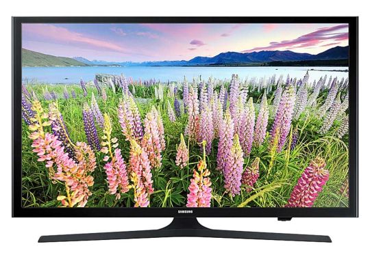 Internet Tivi Samsung 49 inch UA49J5200