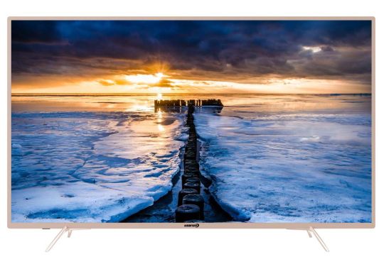 Smart tivi Asanzo 55 Inch 55AS800