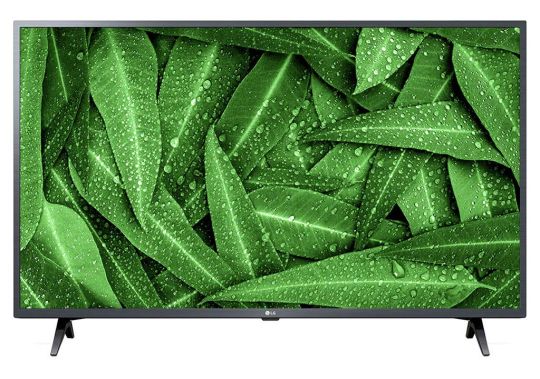 Smart tivi LG 43 inch 43LM6300PTB