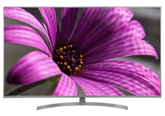 Smart Tivi LG 4K Active HDR 65 Inch 65UK7500PTA