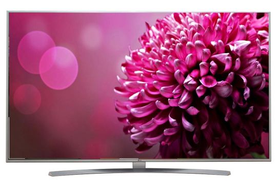 Smart Tivi LG 65 inch 65UH770T
