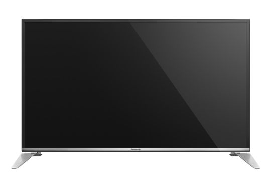 Smart Tivi Panasonic 43 inch TH-43DS600V