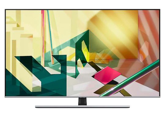 Samsung Smart Tivi QLED 4K 65 inch QA65Q70TAKXXV