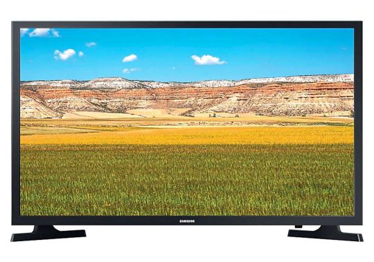 Samsung Tivi 32 inches UA32T4300AKXXV