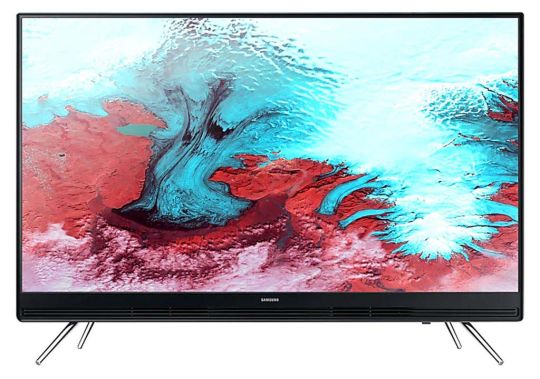 Samsung Smart Tivi 49 inch UA49K5300