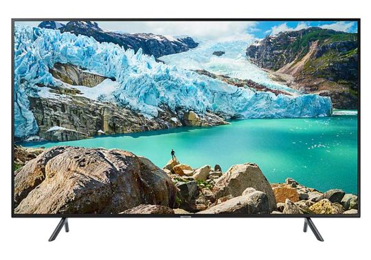 Smart Tivi Samsung 4K 70 Inch UA70RU7200KXXV