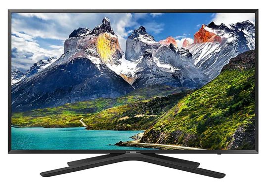 Smart Tivi Samsung Full HD 49 inch UA49N5500