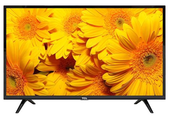 Smart Tivi TCL 32 inch L32S6300